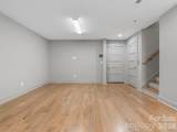 229 Broadway Street - Photo 34