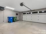 229 Broadway Street - Photo 35