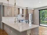 229 Broadway Street - Photo 5
