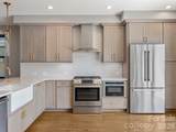 229 Broadway Street - Photo 6