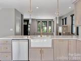 229 Broadway Street - Photo 7