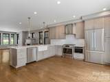 229 Broadway Street - Photo 8