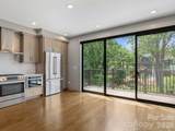 229 Broadway Street - Photo 9