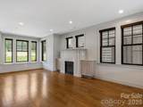 229 Broadway Street - Photo 10