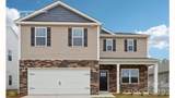 5124 Parker Forest Road - Photo 1