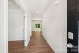 5124 Parker Forest Road - Photo 2