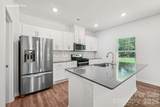 5124 Parker Forest Road - Photo 11