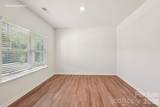 5124 Parker Forest Road - Photo 12