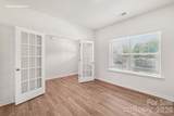 5124 Parker Forest Road - Photo 13