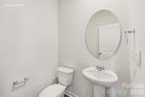 5124 Parker Forest Road - Photo 14
