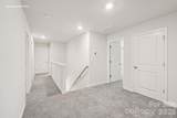 5124 Parker Forest Road - Photo 17