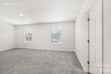 5124 Parker Forest Road - Photo 18