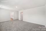 5124 Parker Forest Road - Photo 19