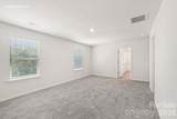 5124 Parker Forest Road - Photo 20
