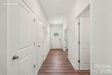 5124 Parker Forest Road - Photo 3