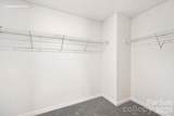 5124 Parker Forest Road - Photo 21