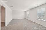 5124 Parker Forest Road - Photo 22