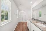 5124 Parker Forest Road - Photo 23