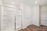 5124 Parker Forest Road - Photo 24