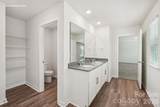 5124 Parker Forest Road - Photo 25