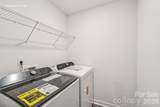5124 Parker Forest Road - Photo 26