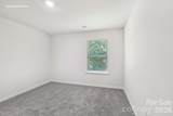 5124 Parker Forest Road - Photo 27