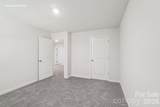 5124 Parker Forest Road - Photo 28