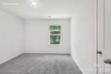 5124 Parker Forest Road - Photo 29