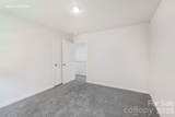 5124 Parker Forest Road - Photo 30