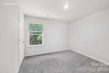 5124 Parker Forest Road - Photo 31