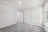 5124 Parker Forest Road - Photo 32