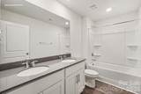 5124 Parker Forest Road - Photo 33