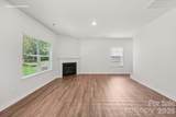 5124 Parker Forest Road - Photo 5