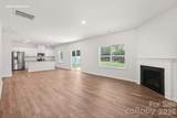 5124 Parker Forest Road - Photo 6