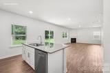 5124 Parker Forest Road - Photo 7
