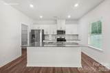 5124 Parker Forest Road - Photo 8