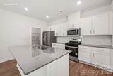 5124 Parker Forest Road - Photo 9