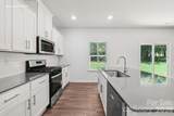 5124 Parker Forest Road - Photo 10