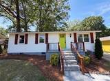 13311 Central Avenue - Photo 1
