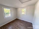 13311 Central Avenue - Photo 11