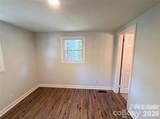13311 Central Avenue - Photo 12
