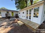 13311 Central Avenue - Photo 13