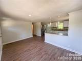 13311 Central Avenue - Photo 4