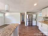 13311 Central Avenue - Photo 5