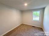 13311 Central Avenue - Photo 6