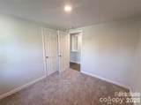 13311 Central Avenue - Photo 7