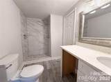 13311 Central Avenue - Photo 8