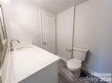 13311 Central Avenue - Photo 9