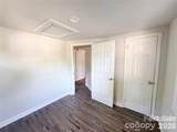 13311 Central Avenue - Photo 10