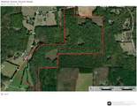 6917 Walnut Grove Church Road - Photo 1